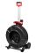 Камера інспекційна акумуляторна MILWAUKEE, M18 SIC60SC, 60м (каркас) (4933480585)