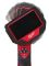 Камера цифрова акумуляторна MILWAUKEE, M12 360IC12-201C, 1м (зарядний пристрій С12 С, 1 акумулятор 2Ач, кейс) (4933480740)