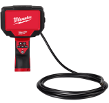 Акумуляторна цифрова камера MILWAUKEE M12 360IC32-0C 3метра (4933480741)