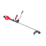 Тример акумуляторний безщiтковий MILWAUKEE M18 F2BCU-0 (каркас) (4933480859)