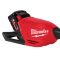 Ножиці-секатор подовжені телескопічні акумуляторні MILWAUKEE M18 BLTS-0 (4933480865)