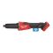 Шліфмашина пряма акумуляторна безщіткова MILWAUKEE, M18 FDGROVB-0X (каркас, HDкейс) (4933480955)