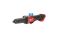 Шліфмашина пряма акумуляторна MILWAUKEE, M18 FDGROVPDB-0X (каркас, HD кейс) (4933480957)