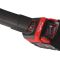 Шліфмашина пряма акумуляторна MILWAUKEE, M18 FDGROVPDB-0X (каркас, HD кейс) (4933480957)