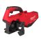 Різак акумуляторний для профілю FORCE LOGIC™ MILWAUKEE M18 STSO-0B (каркас) (4933492097)