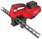 Різак акумуляторний для профілю FORCE LOGIC™ MILWAUKEE M18 STSO-0B (каркас) (4933492097)