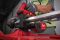 Різак акумуляторний для профілю FORCE LOGIC™ MILWAUKEE M18 STSO-0B (каркас) (4933492097)