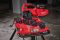 Різак акумуляторний для профілю FORCE LOGIC™ MILWAUKEE M18 STSO-0B (каркас) (4933492097)
