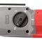 Перфоратор аккумуляторный SDS-PLUS MILWAUKEE, M18 FHACOD32-0, 4,9Дж (каркас) (4933492141)