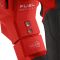 Перфоратор аккумуляторный SDS-PLUS MILWAUKEE, M18 FHACOD32-0, 4,9Дж (каркас) (4933492141)