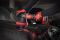 Машина полірувальна акумуляторна ексцентрикова безщіткова MILWAUKEE, M18 FROP15-502X KIT, діаметр 125мм (зарядний пристрій M12-1 (4933492352)