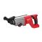 Перфоратор акумуляторний безщітковий SDS-PLUS MILWAUKEE, M18 BLHACD26-402X, 2,6Дж (зарядний пристрій М12-18 С, 2 акумулятори М18 (4933492480)