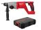 Перфоратор акумуляторний SDS-PLUS MILWAUKEE, M18 BLHACD26-0X, 2,6 Дж (каркас, HDкейс) (4933492482)