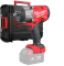 Гайковерт акумуляторний безщітковий 1/2'' MILWAUKEE, M18 FHIW2F12-0Х, 2034Нм, з кільцем (каркас, HDкейс) (4933492782)