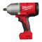 Гайкокрут акумуляторний 1/2" MILWAUKEE, M18 BLHIWF12-0X, 1627Нм, (HD кейс) (4933492787)