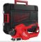 Аккумуляторный рубанок MILWAUKEE M12 BLP-0X 4933492850 (4933492850)