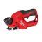 Аккумуляторный рубанок MILWAUKEE M12 BLP-0X 4933492850 (4933492850)