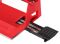 Аккумуляторный рубанок MILWAUKEE M12 BLP-0X 4933492850 (4933492850)