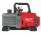 Насос вакуумний M18 FVP5-0 MILWAUKEE 4933492853 (4933492853)
