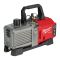 Насос вакуумний M18 FVP5-0 MILWAUKEE 4933492853 (4933492853)