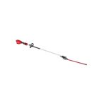 Кущоріз висотний акумуляторний безщітковий MILWAUKEE M18 FHETE27-0 (4933492910)