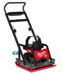 Вібропліта акумуляторна MILWAUKEE MXF PC50-0 (4933493267)