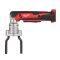 Інструмент для кабельних конекторів акумуляторний MILWAUKEE, M18 BSBT-0X (HDкейс) (4933493288)