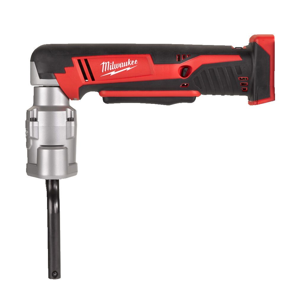 Інструмент для кабельних конекторів акумуляторний MILWAUKEE, M18 BSBT-0X (HDкейс) (4933493288)