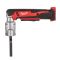 Інструмент для кабельних конекторів акумуляторний MILWAUKEE, M18 BSBT-0X (HDкейс) (4933493288)