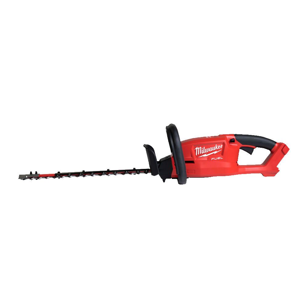 Кущоріз акумуляторний MILWAUKEE, M18 FHET45-0 (4933493293)