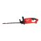 Кущоріз акумуляторний MILWAUKEE, M18 FHET45-0 (4933493293)