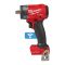 Гайковерт акумуляторний безщітковий TORQUE-SENSE 1/2'' MILWAUKEE, M18 ONEFIW2FC12-0X, 67-203Нм (каркас, кліпса для реміня Dкейс) (4933493412)