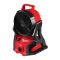 Вентилятор акумуляторний безщітковий MILWAUKEE M18 AFG2-0 (4933493443)