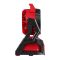 Вентилятор акумуляторний безщітковий MILWAUKEE M18 AFG2-0 (4933493443)
