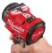 Гайковерт акумуляторний безщітковий 3/8'' MILWAUKEE, M12 FCIWF38G3-502X, 745Нм, з кільцем (зарядний пристрій С12 С, 2 акумулятор (4933493452)