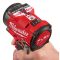 ГГайковерт акумуляторний безщітковий 1/2'' MILWAUKEE, M12 FCIWF12G3-502X, 746Нм, з кільцем (зарядний пристрій С12 С, 2 акумулято (4933493455)