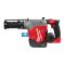 Перфоратор акумуляторний безщітковий SDS-PLUS MILWAUKEE, M18 FHAFOH16-0, 2,3 Дж (каркас) (4933493531)