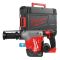 Перфоратор акумуляторний SDS-PLUS MILWAUKEE, M18 FHAFOH16-0X, 2,3 Дж (каркас, HDкейс) (4933493532)