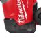 Перфоратор акумуляторний SDS-PLUS MILWAUKEE, M18 FHAFOH16-0X, 2,3 Дж (каркас, HDкейс) (4933493532)