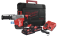 Перфоратор акумуляторний SDS-PLUS MILWAUKEE,M18 FHAFOH16-302X, 2,3 Дж (зарядний пристрій M12-18 FC, 2 акумулятори M18 HB3 3Аг, H (4933493533)