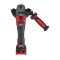 Кутова шліфувальна машина акумуляторна безщіткова MILWAUKEE, M18 FSAGSVO125X-0X, діаметр 125мм (каркас, антивібраційна бічна рук (4933493552)