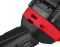 Кутова шліфувальна машина акумуляторна безщіткова MILWAUKEE, M18 FSAGSVO125X-0X, діаметр 125мм (каркас, антивібраційна бічна рук (4933493552)