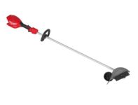Підрізчик кромок газонів акумуляторний MILWAUKEE M18 FEDG-0 (4933493556)
