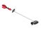 Підрізчик кромок газонів акумуляторний MILWAUKEE M18 FEDG-0 (4933493556)