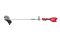 Підрізчик кромок газонів акумуляторний MILWAUKEE M18 FEDG-0 (4933493556)