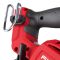 Пила дискова ручна акумуляторна MILWAUKEE, M18 FCS552-0, діаметр 165мм (каркас) (4933493587)