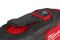 Шліфмашина ексцентрикова акумуляторна MILWAUKEE M12 FROS2.5-502X O150мм (ЗП+2акум.Х5Аг+HD кейс) (4933493648)