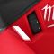 Шліфмашина ексцентрикова акумуляторна MILWAUKEE M12 FROS2.5-502X O150мм (ЗП+2акум.Х5Аг+HD кейс) (4933493648)