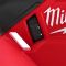 Шліфмашина ексцентрикова акумуляторна безщіткова MILWAUKEE M12 FROS5-502X, діаметр150мм (зарядний пристрій С12 С, 2 акумулятори (4933493651)