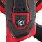 Шліфмашина ексцентрикова акумуляторна безщіткова MILWAUKEE M12 FROS5-502X, діаметр150мм (зарядний пристрій С12 С, 2 акумулятори (4933493651)